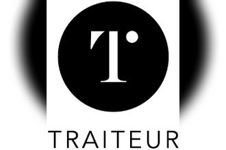  boutique nantes 44000