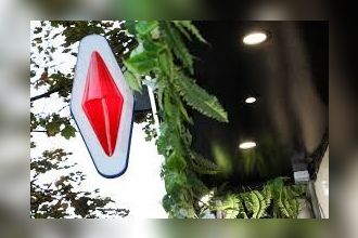  boutique nantes 44000