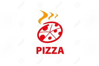  boutique nantes 44000