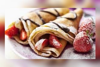  boutique nantes 44000