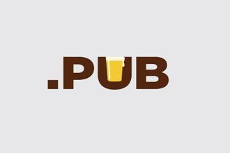  boutique nantes 44000