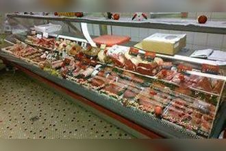  boutique nantes 44000