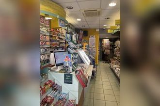  boutique nantes 44000