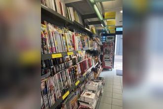  boutique nantes 44000