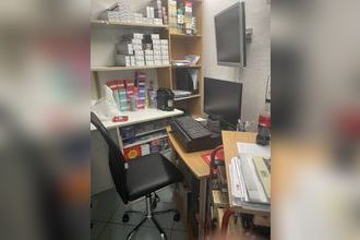  boutique nantes 44000