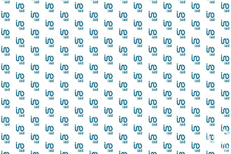  boutique nantes 44000