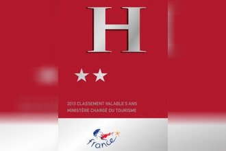  boutique nantes 44000