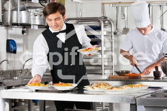  boutique nantes 44000