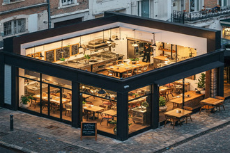  boutique nantes 44000