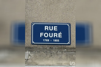  boutique nantes 44000