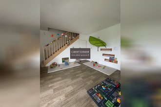  boutique nantes 44000