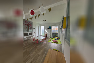  boutique nantes 44000