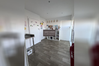  boutique nantes 44000