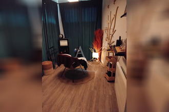  boutique nantes 44000