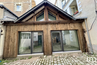  boutique nantes 44000