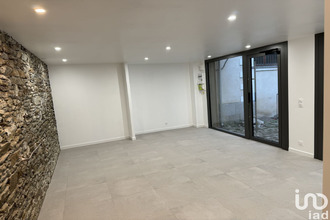  boutique nantes 44000