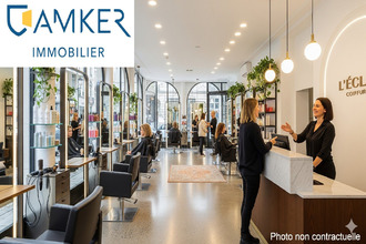  boutique nantes 44000