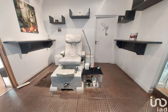  boutique nantes 44000