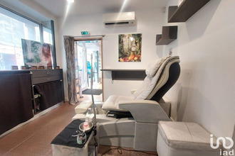  boutique nantes 44000