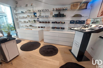  boutique nantes 44000