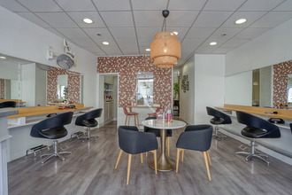  boutique nantes 44000