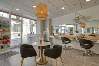  boutique nantes 44000