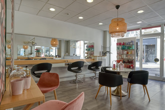  boutique nantes 44000