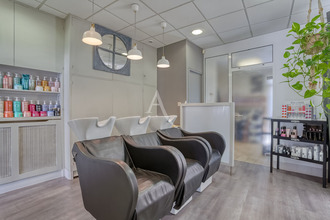  boutique nantes 44000