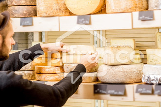  boutique nantes 44000