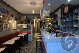  boutique nantes 44000