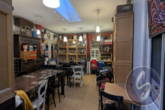  boutique nantes 44000