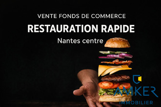  boutique nantes 44000