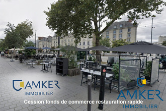  boutique nantes 44000