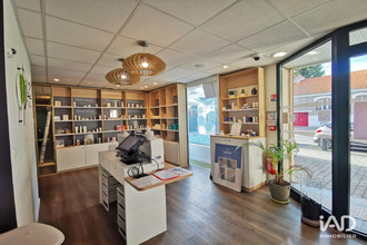  boutique nantes 44000