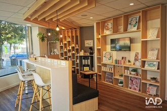  boutique nantes 44000
