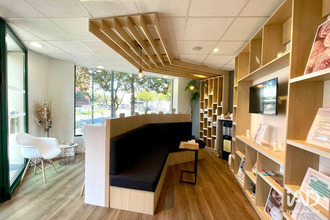  boutique nantes 44000
