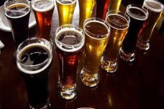  boutique nantes 44100