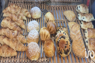  boutique nantes 44100