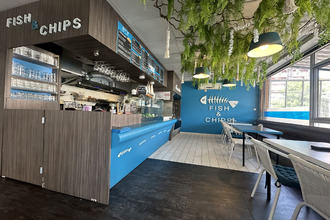  boutique nantes 44200