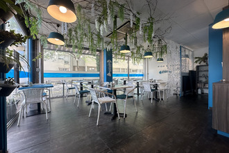  boutique nantes 44200