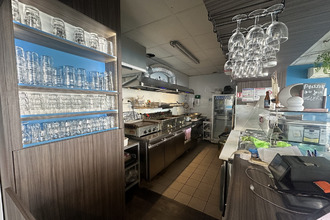  boutique nantes 44200