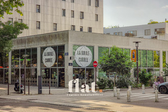  boutique nantes 44200