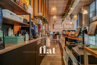  boutique nantes 44200