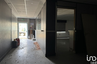  boutique nanteuil-les-meaux 77100