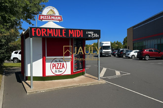  boutique nanteuil-les-meaux 77100