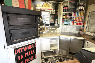  boutique nanteuil-les-meaux 77100