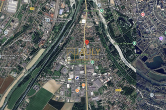  boutique nanteuil-les-meaux 77100