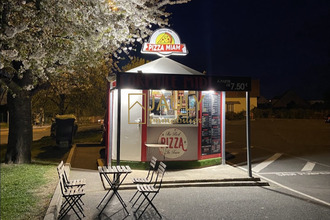  boutique nanteuil-les-meaux 77100