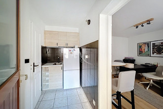  boutique nanteuil-les-meaux 77100