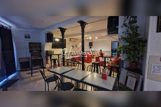  boutique narbonne 11100